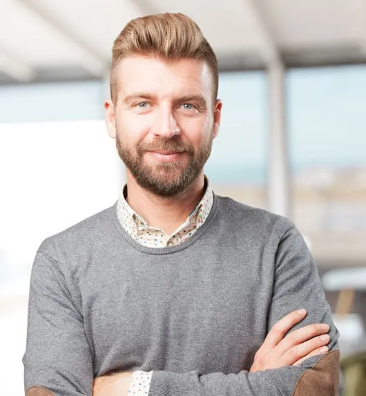 Aslan Ateş